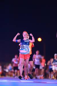 BIB: 
                            <button type="button" onclick="openModal(23557354)" class="btn btn-primary btn-sm float-right btn-popup" data-toggle="modal" data-target=".modal-high-quality">
                        <i class="fas fa-shopping-cart"></i> Add to Cart
                    </button>
                                            <button type="button" onclick="isThisMe(23557354, true)" class="btn btn-success btn-sm float-right btn-popup btn-isme hidden" data-toggle="tooltip" data-placement="bottom" title="นี่คือรูปของคุณใช่ไหม คลิกที่นี่เพื่อเอาเข้าอัลบั้ม">
                        <i class="fas fa-plus"></i> Add to album
                    </button>
                    <button type="button" onclick="isThisMe(23557354, false)" class="btn btn-warning btn-sm float-right btn-popup btn-isnotme hidden">
                        <i class="fas fa-ban"></i> Remove from album
                    </button>